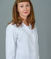 Марченко Лариса Александровна Марченко Лариса Александровна