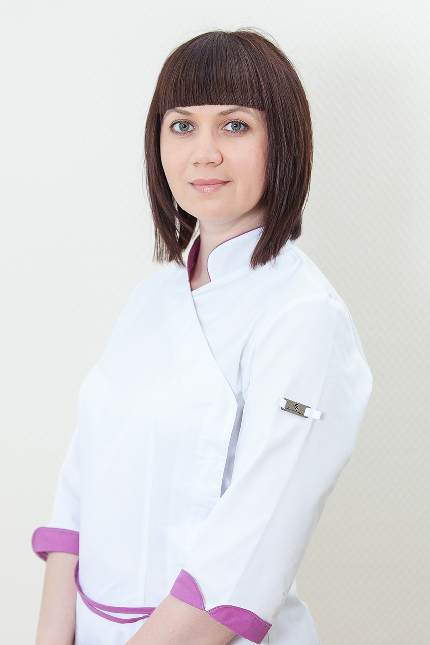 Копцева Татьяна Александровна Копцева Татьяна Александровна