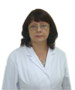 Чечеткина Светлана Петровна