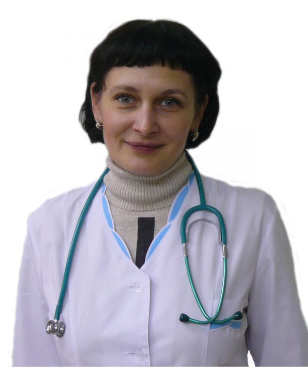 Все маски человека паука картинки Вода сушит кожу. Тело чешется после душа. Способы смягчить