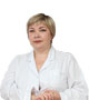 Рябкова Ирина Анатольевна