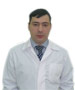 Рудзевич Александр Викторович