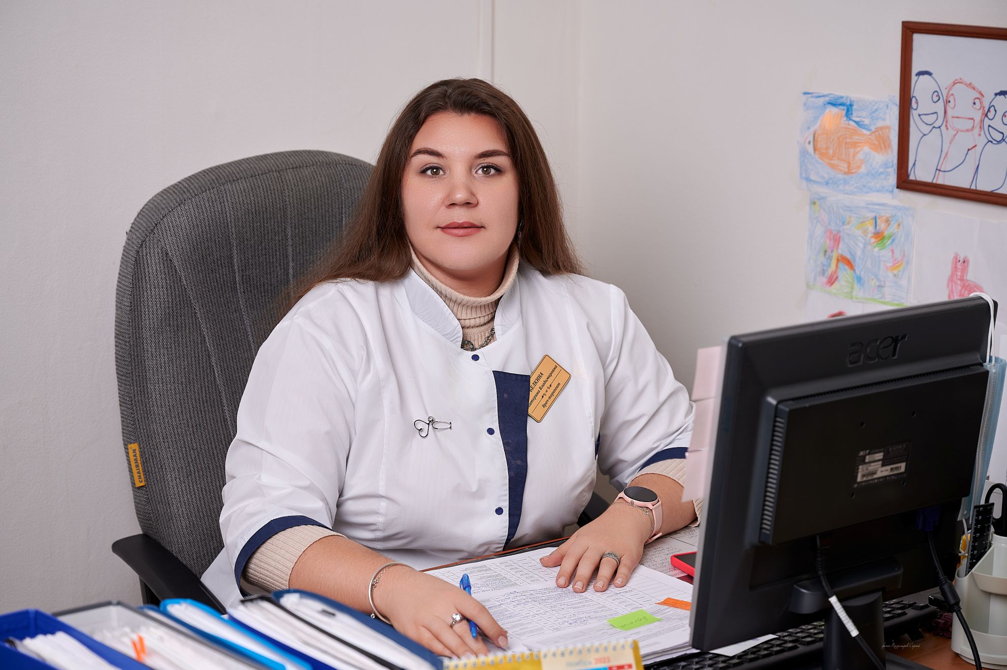 «Вирусная инфекция прошла, но облегчение не наступило». Почему часто после ОРВИ «сыпется» всё остальное?