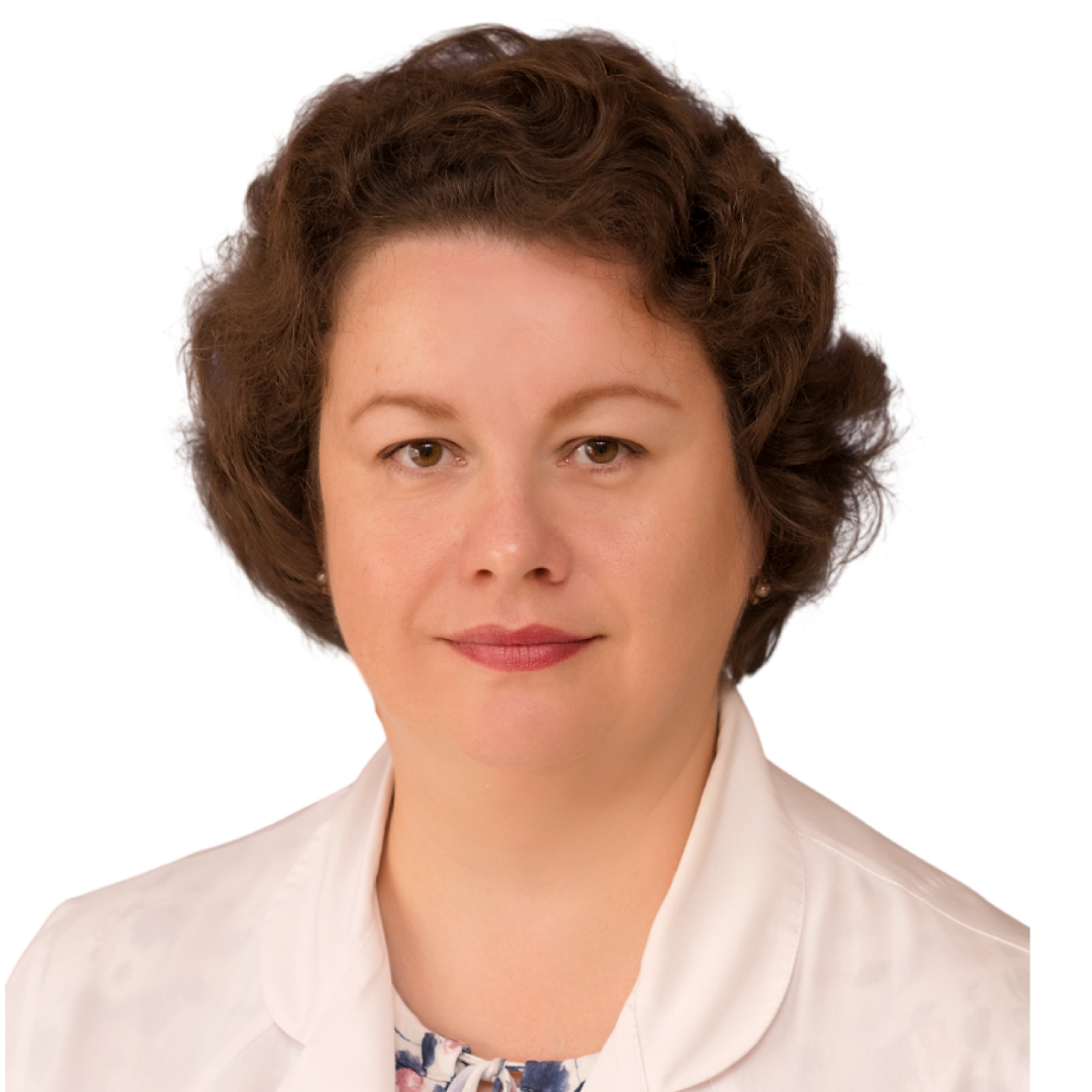 Открыта запись к гематологу