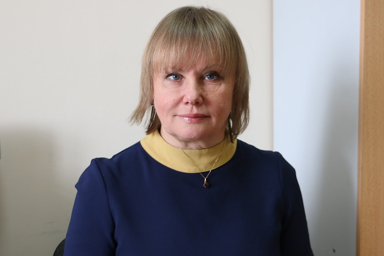 8 июля – Всемирный день борьбы с аллергией