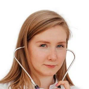 Новый педиатр в филиале на Комсомольской