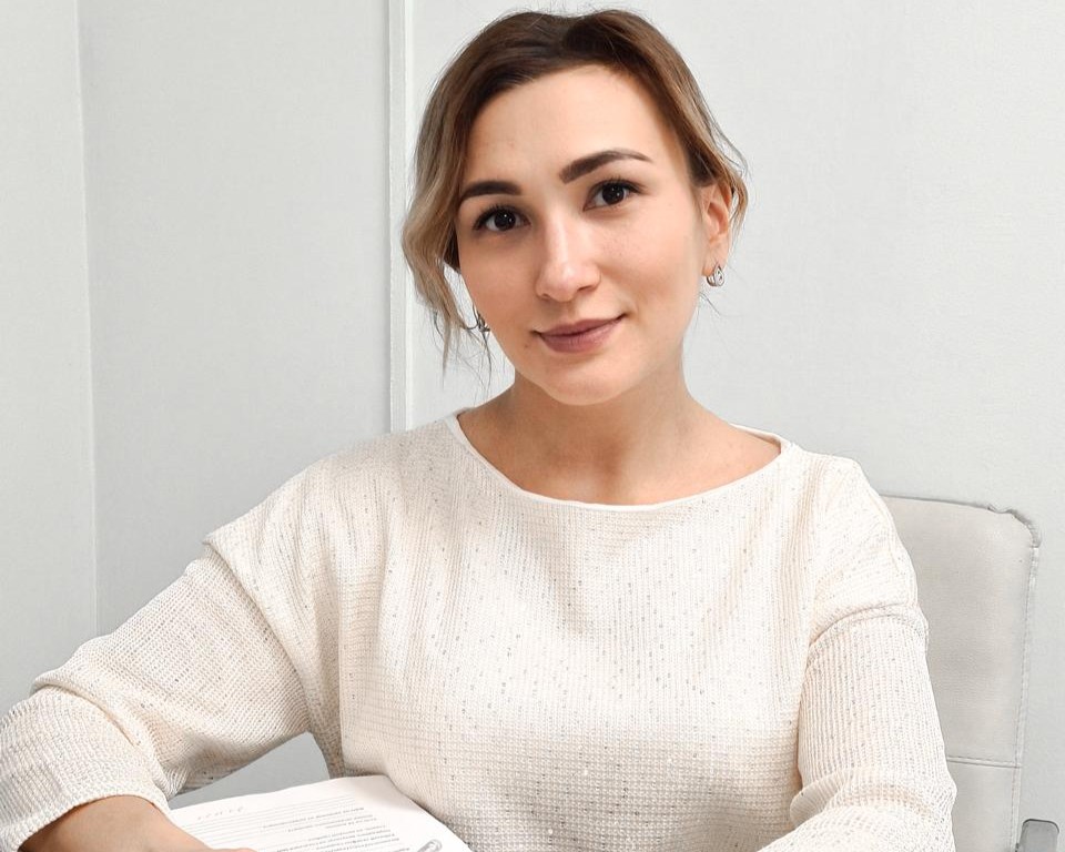 «Я вроде выздоровел, но чувствую усталость и плохо соображаю». Невролог «Медис» Римма Горовая рассказала, что может происходить с нервной системой после ОРВИ