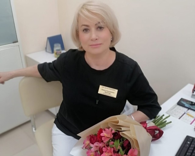 5 удивительных фактов о женском здоровье