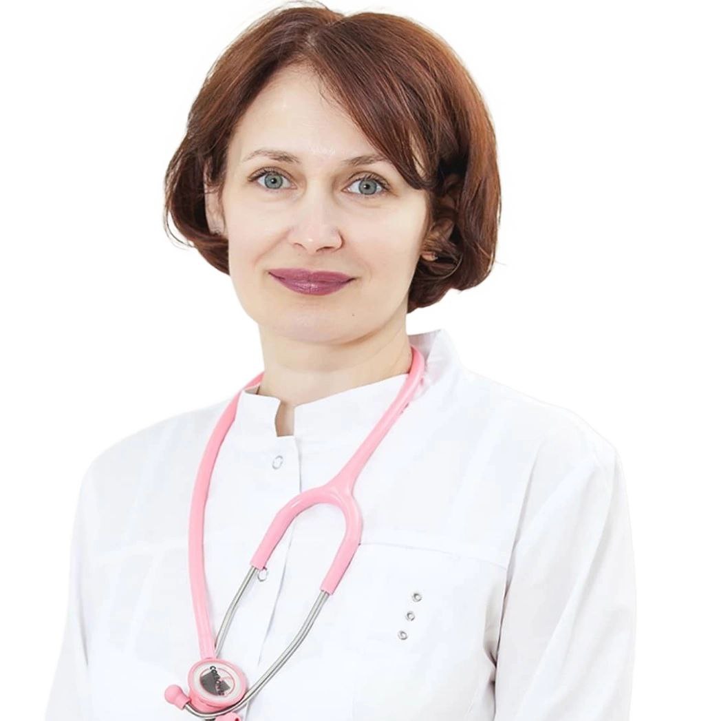 Как не допустить у ребёнка ротавирусную инфекцию во время летнего отпуска?