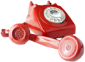 telephone