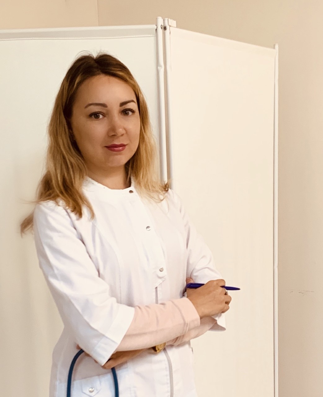 Иванова Ирина Сергеевна Иванова Ирина Сергеевна