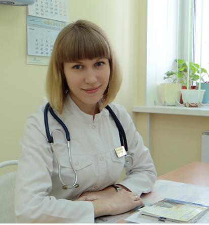 Юрышева Елена Андреевна Юрышева Елена Андреевна