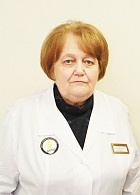 Матьковски Галина Михайловна Матьковски Галина Михайловна