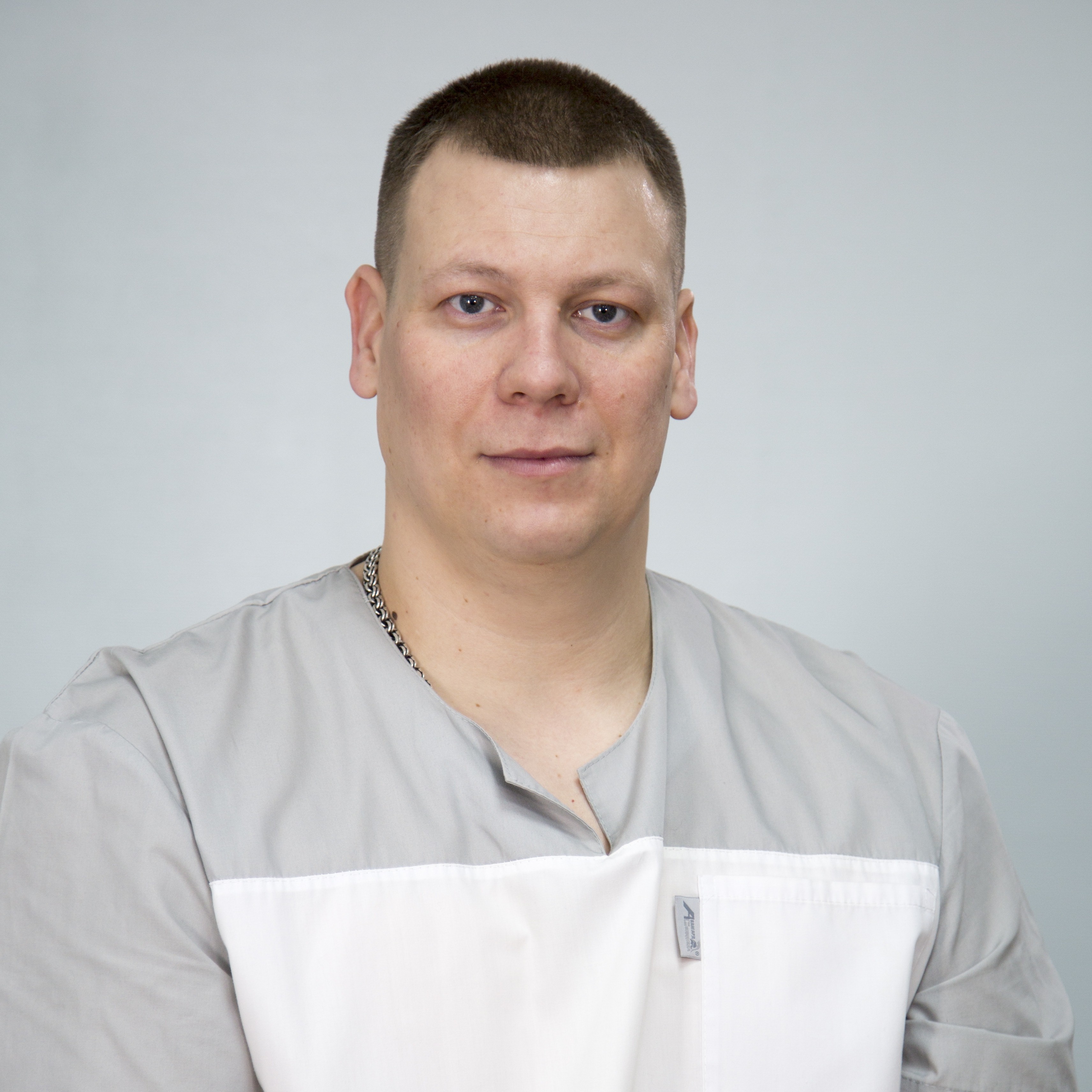 Шурыгин Николай Александрович Шурыгин Николай Александрович