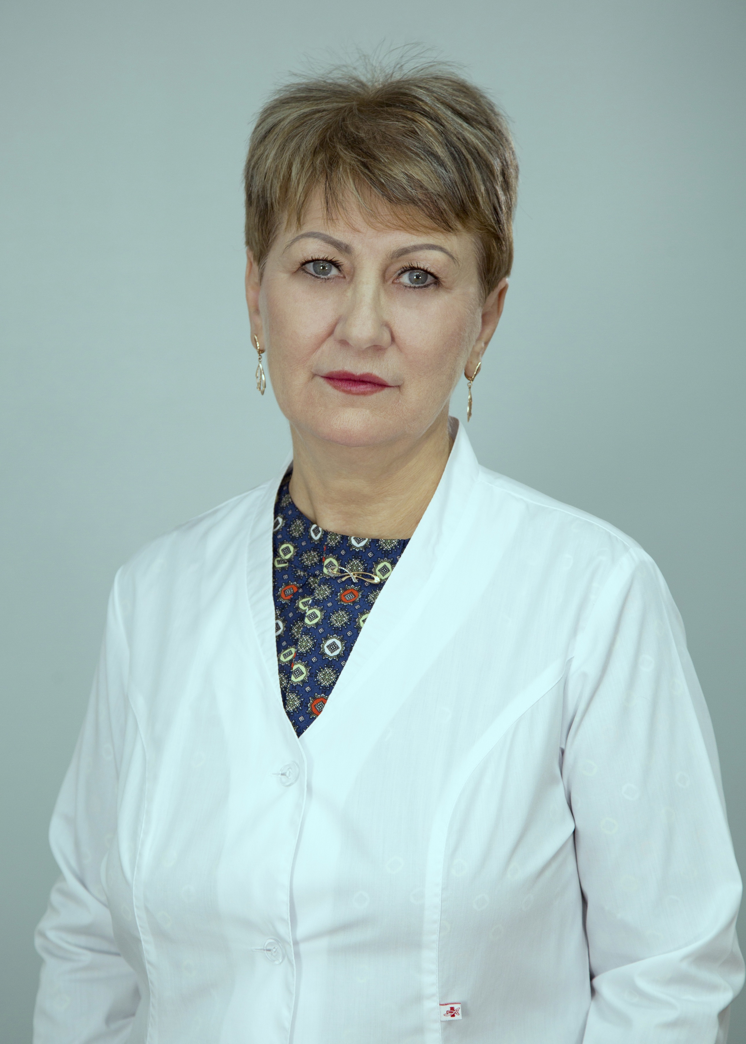 Картояцкая карина владимировна