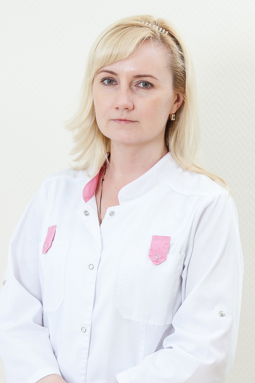 Насонова Марина Викторовна Насонова Марина Викторовна