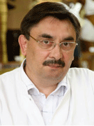 Костыгин Виктор Федорович Костыгин Виктор Федорович